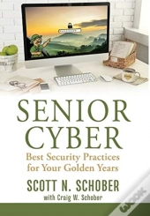 Senior Cyber