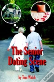 Capa do artigo Senior Dating Scene