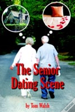 Capa do artigo Senior Dating Scene