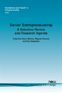 Senior Entrepreneurship - Preview