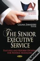 Senior Executive Service