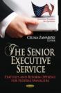 Senior Executive Service - Preview