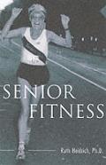 Senior Fitness