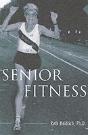 Senior Fitness - Preview