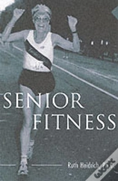 Senior Fitness