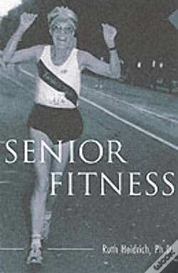 Capa do artigo Senior Fitness