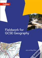 Senior Geography - Fieldwork For Gcse Geography