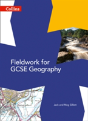 Senior Geography - Fieldwork For Gcse Geography - Preview