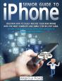 Senior Guide To Iphone - Preview