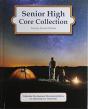 Senior High Core Collection, (2020) - Preview