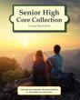 Senior High Core Collection - Preview