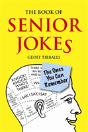 Senior Joke Book - Preview