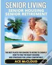 Senior Living