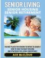 Senior Living - Preview