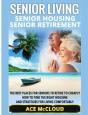 Senior Living - Preview