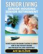 Senior Living - Preview
