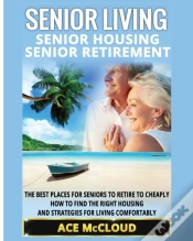 Capa do artigo Senior Living