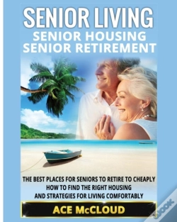 Capa do artigo Senior Living