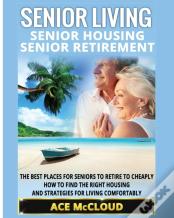 Senior Living