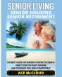 Senior Living - Preview