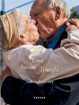 Senior Love Triangle - Preview