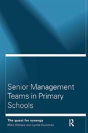 Senior Management Teams In Primary Schools - Preview