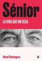 Sénior - Preview