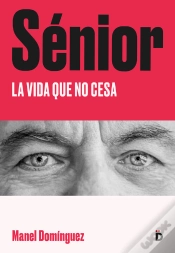 Capa do artigo Sénior