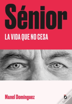 Capa do artigo Sénior