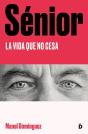 Senior - Preview