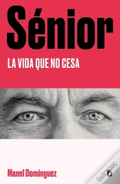 Capa do artigo Senior