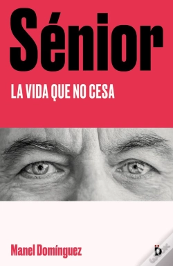 Capa do artigo Senior
