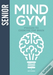 Senior Mind Gym
