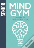 Senior Mind Gym