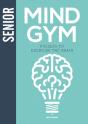 Senior Mind Gym - Preview