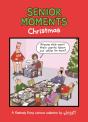 Senior Moments: Christmas - Preview