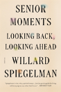 Senior Moments (Pod) - Preview