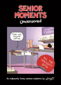 Senior Moments - Preview