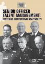 Senior Officer Talent Management - Preview