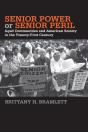 Senior Power Or Senior Peril - Preview