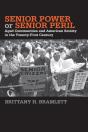 Senior Power Or Senior Peril - Preview