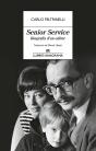 Senior Service - Preview