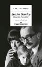 Senior Service - Preview