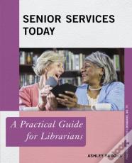 Senior Services Today