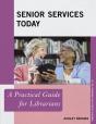 Senior Services Today - Preview