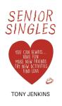 Senior Singles - Preview