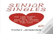 Senior Singles