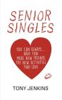 Senior Singles - Preview