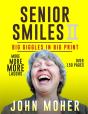 Senior Smiles Ii - Preview