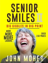 Senior Smiles Ii